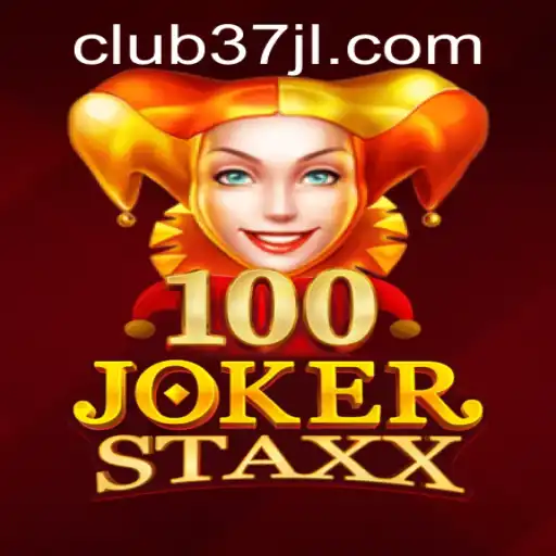 Exploring the Thrilling World of 100JokerStaxx: Uncovering the Secrets of 37JL