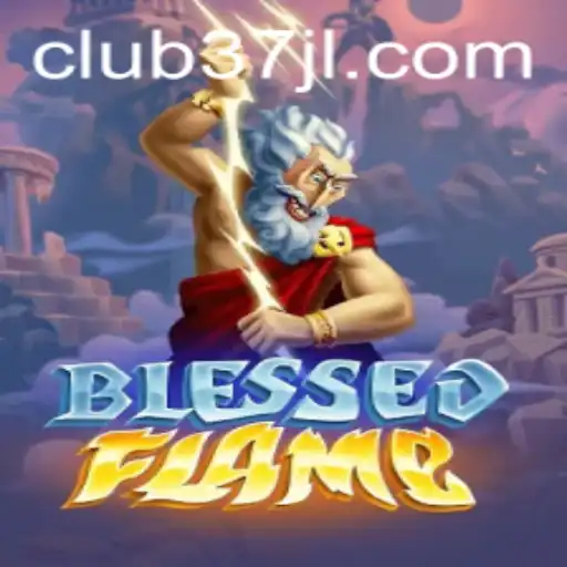 Exploring the Magical Realm of BlessedFlame: A Deep Dive into the Game Mechanics and World