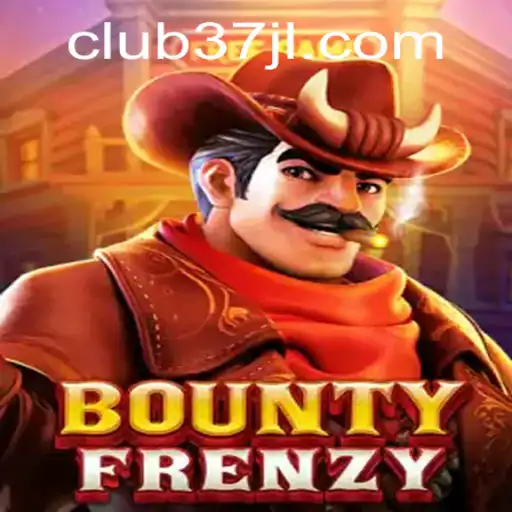 BountyFrenzy: Unveiling the Exciting World of Digital Treasure Hunts