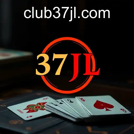 The Fascinating World of Card Games