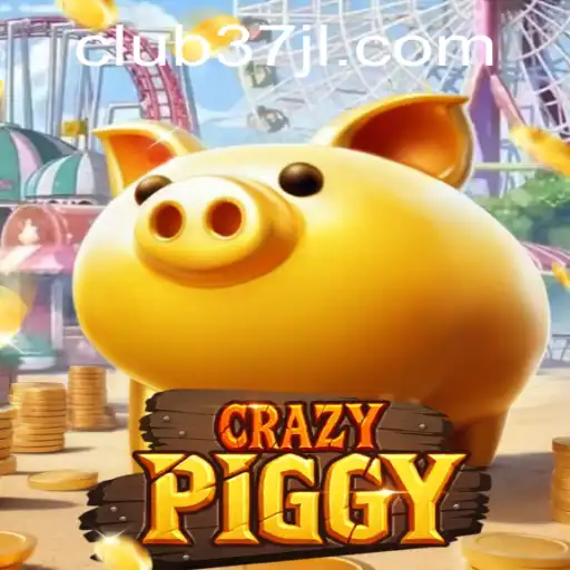 Exploring the Exciting World of CrazyPiggy: A Modern Gaming Phenomenon