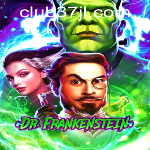 Unveiling the Intriguing World of DrFrankenstein - A Riveting Gaming Experience