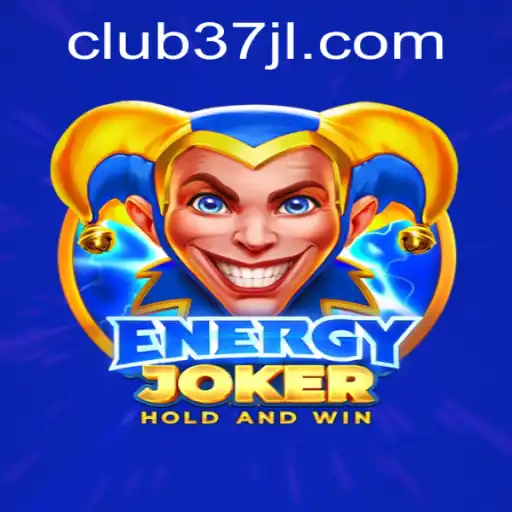 Explore the Thrills of EnergyJoker: A New Era of Gaming