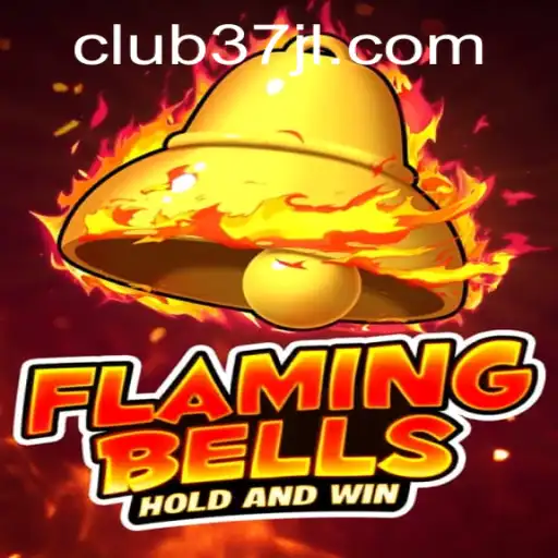 Flamingbells: The Intriguing Game Revolutionizing the Gaming World