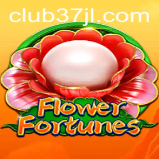 FlowerFortunes: A Blossoming Adventure in Virtual Gaming