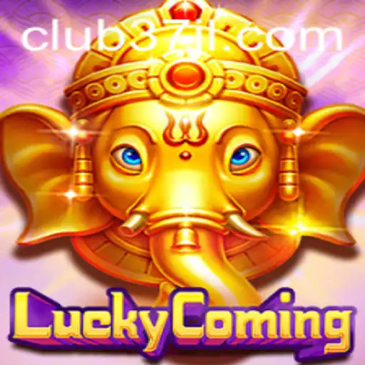 Exploring the Fascinating World of LuckyComing: An In-depth Guide