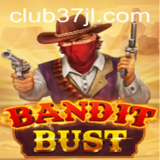 Unveiling BanditBust: The Thrilling Escape of Strategy and Luck