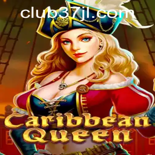 Unveiling CaribbeanQueen: A New Interactive Gaming Experience