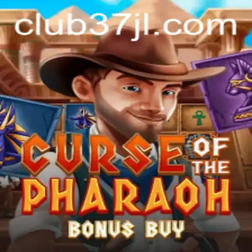 Unveiling the Mystery of CurseofthePharaohBonusBuy: A Modern Gaming Experience