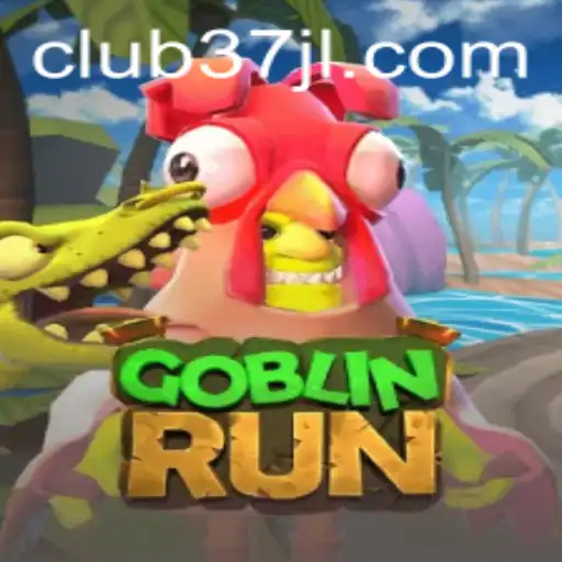 GoblinRun: A Thrilling Chase Through Enchanted Forests