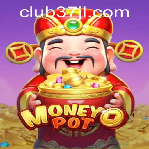 MoneyPot: Exploring the Latest Craze in Interactive Gaming