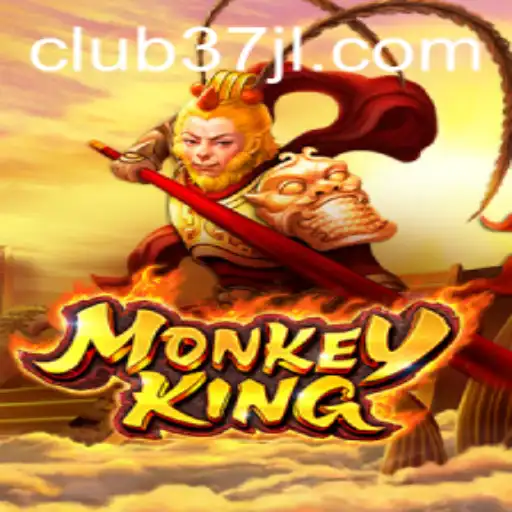 Unveiling the Thrilling World of MonkeyKing: A Journey Through Strategy and Adventure