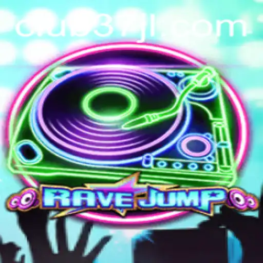 Discover the Excitement of RaveJump: The Maverick Game Redefining Adventure