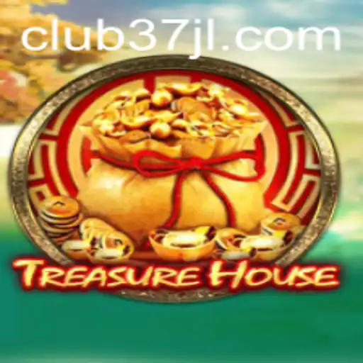 Unlock the Secrets of TreasureHouse: A Thrilling Adventure Awaits