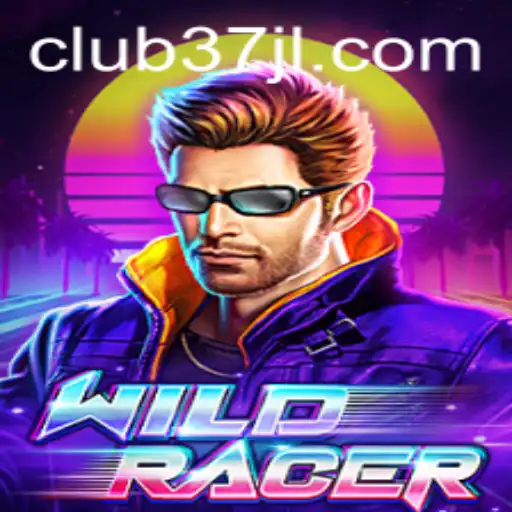 WildRacer: Experience the Thrill of Racing with a Twist