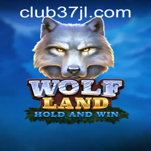 Exploring the Exciting World of WolfLand: A Comprehensive Guide
