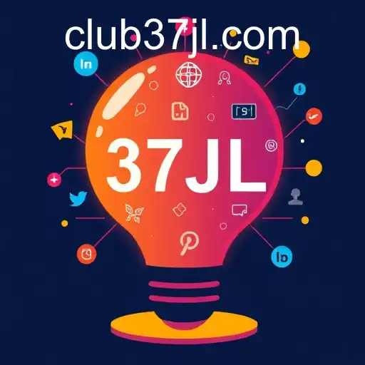 The Dynamics of Promotions: Understanding 37JL in Marketing