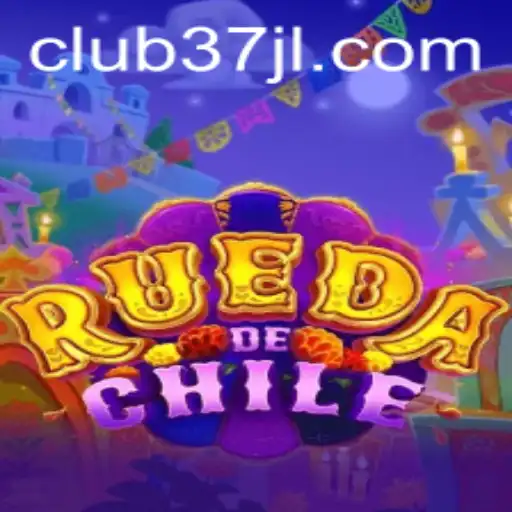 RuedaDeChile: The Thrilling Game Sweeping the Nation