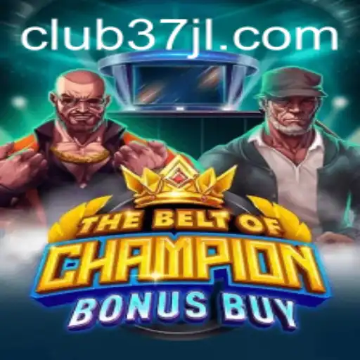 Unveiling TheBeltOfChampionBonusBuy: A Comprehensive Guide to the Game